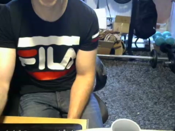 boy90sexy  28-08-2021 Recorded Video Nude
